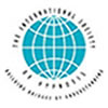congrés-confédération-francophone-d´hypnose-et-thérapies-bréves
